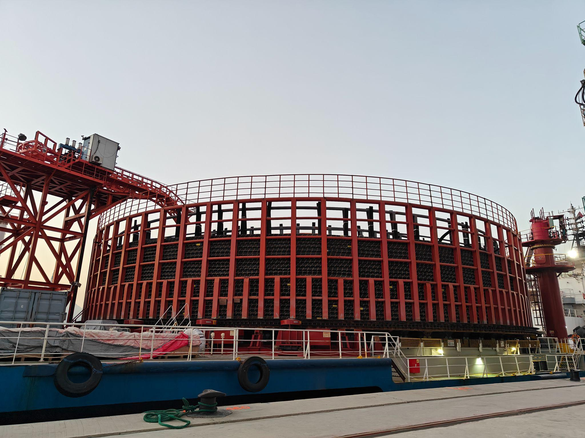 carousel-image-0